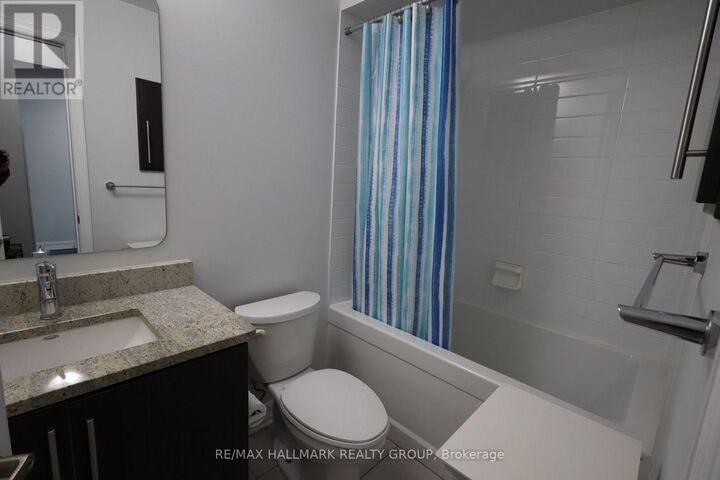 Property Photo: 238 Besserer Street 616 ON K1N 6B1