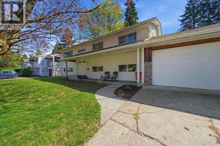 Property Photo:  12014 208 Street  BC V2X 4W8 