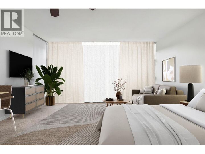 Property Photo:  4113 Fraser Street Ph3  BC V5V 4E9 