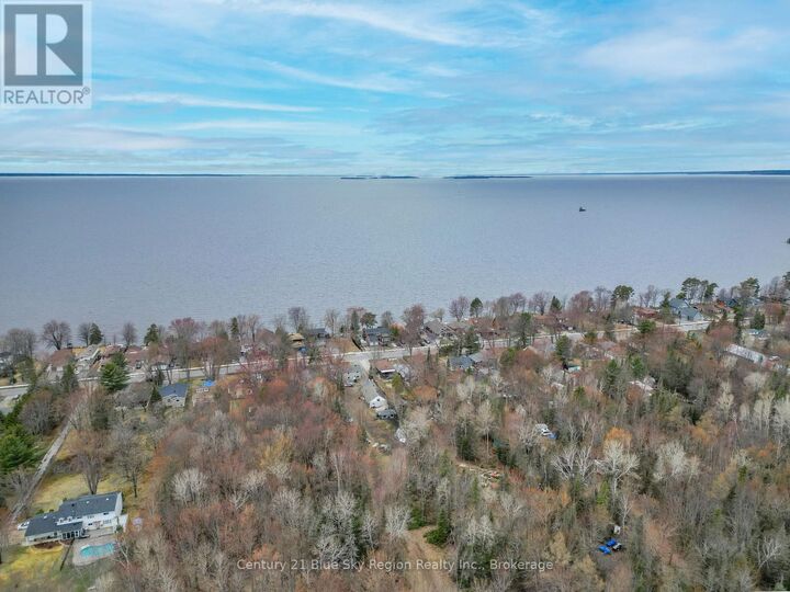 Property Photo:  1064 Premier Road  ON P1A 2J1 