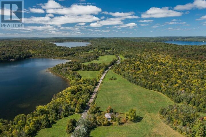 Property Photo:  728 Basswood Lake Rd  ON P0R 1L0 