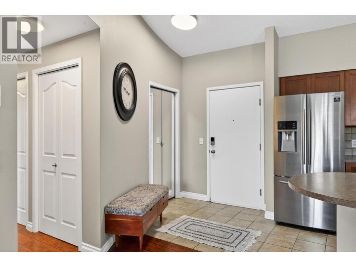 Property Photo:  3168 Via Centrale Road 1410  BC V1V 2R5 
