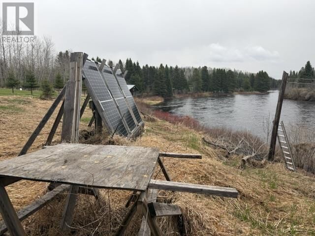 Property Photo:  7073 Hwy 11 - 17  ON P0T 1X0 