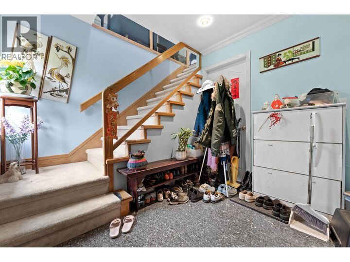 Property Photo: 104 East 63rd Avenue BC V5X 2J6