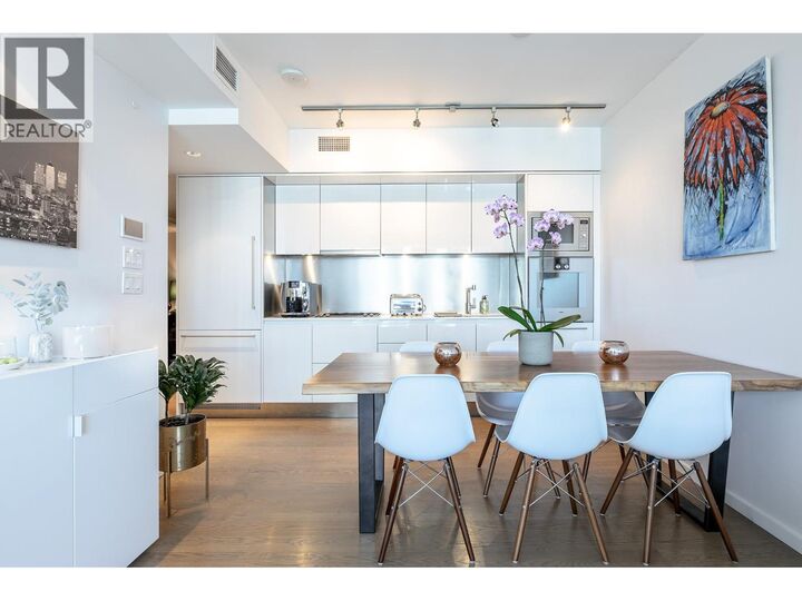 Property Photo:  1151 West Georgia Street 2901  BC V6E 0B3 