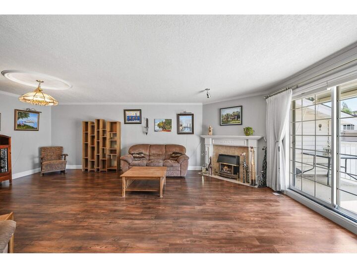 Property Photo:  32925 Maclure Road 2  BC V2S 7V8 