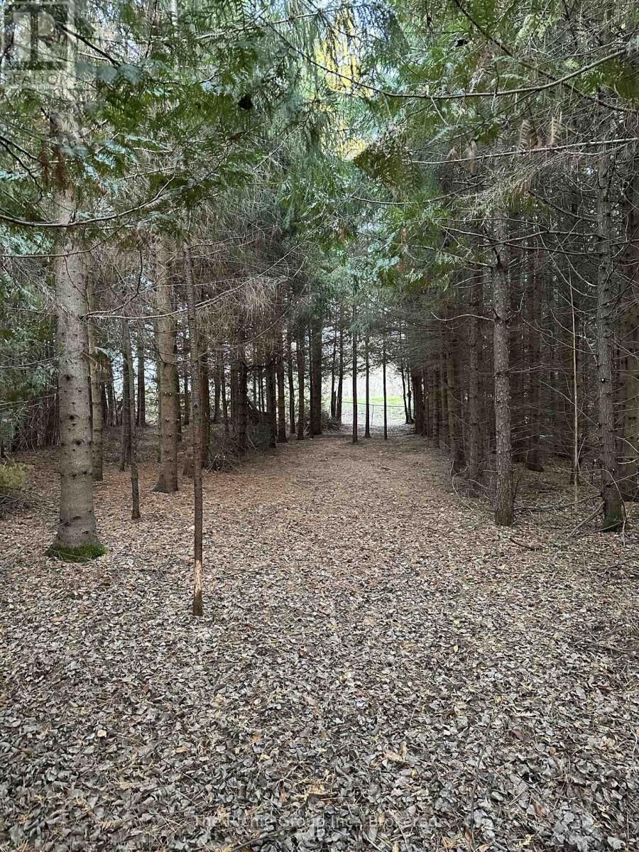Property Photo:  Pt Lt 3 Con 7  ON L9W 0M4 