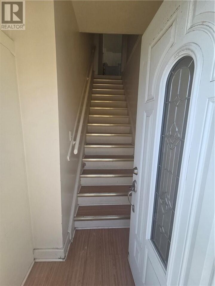 Property Photo:  238-240 Van Horne Street  ON P3B 1H9 