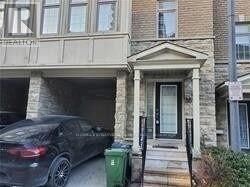 Property Photo: 26 William Poole Way ON M2N 7A7