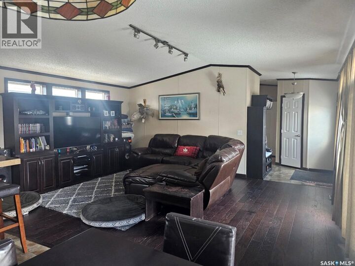 Property Photo:  314 Brome Street  SK S0G 5J0 