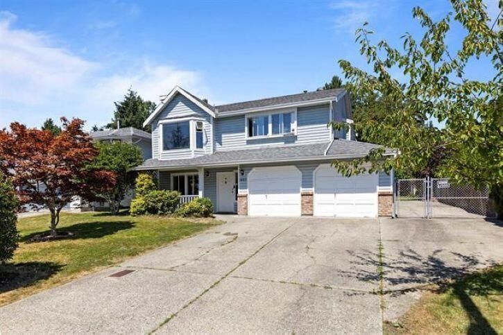 Property Photo:  14271 67 Centre  BC V3W 0P5 