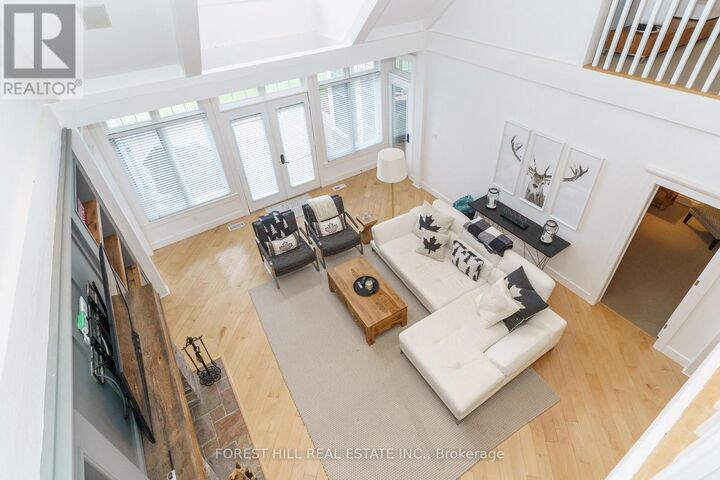 Property Photo:  1131 Elgin House Road 2  ON P0B 1J0 