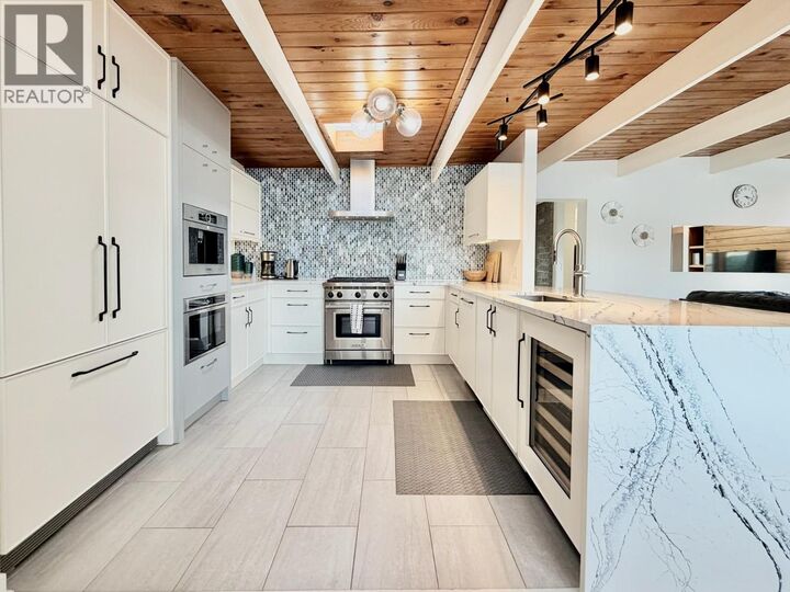 Property Photo:  266 Alder Avenue  BC V0H 1K0 