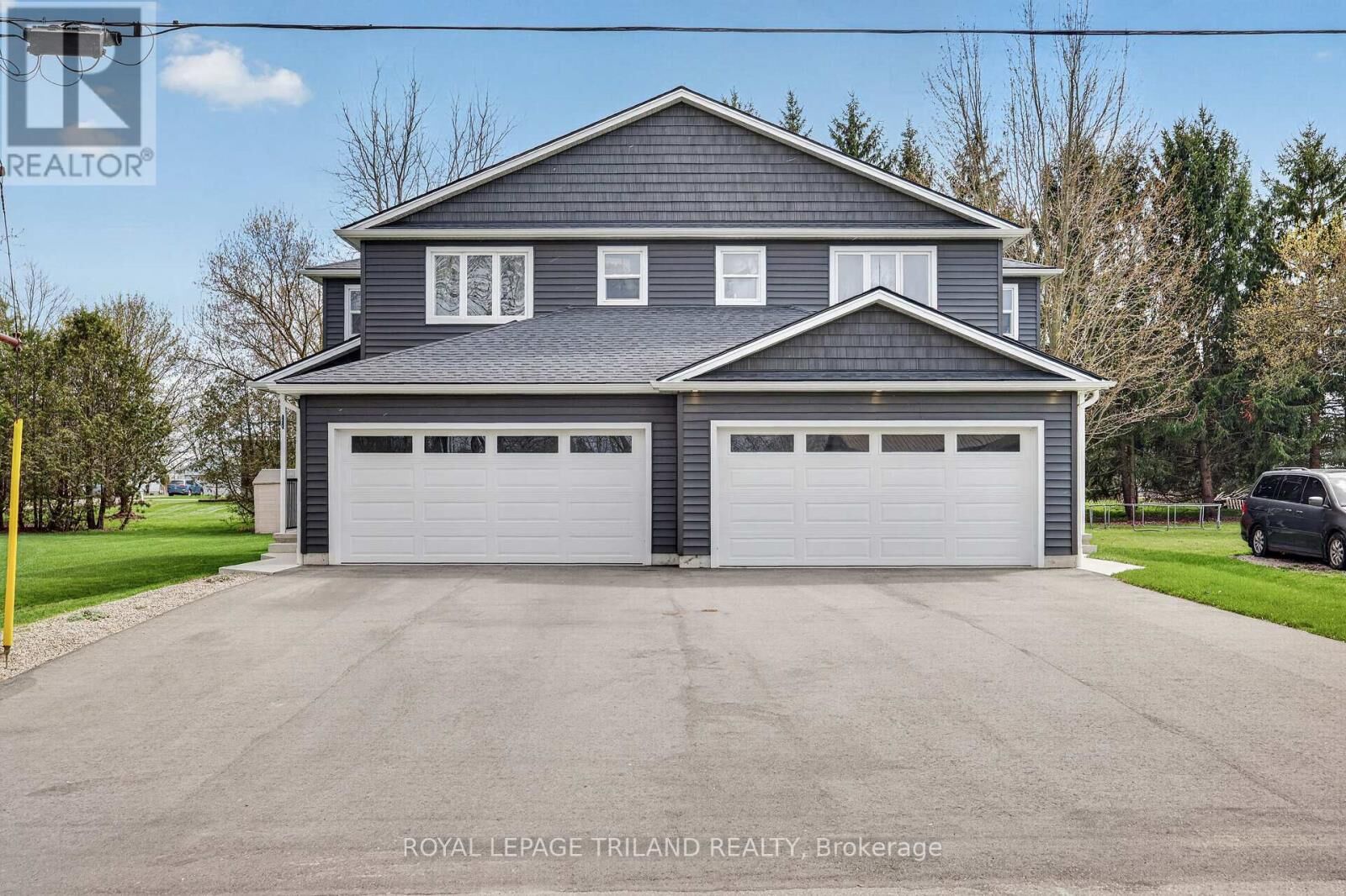 Property Photo:  51253 Ashton Street  ON N0L 2J0 