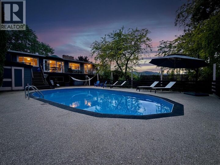 Property Photo:  1347 Naish Drive  BC V2A 3B7 