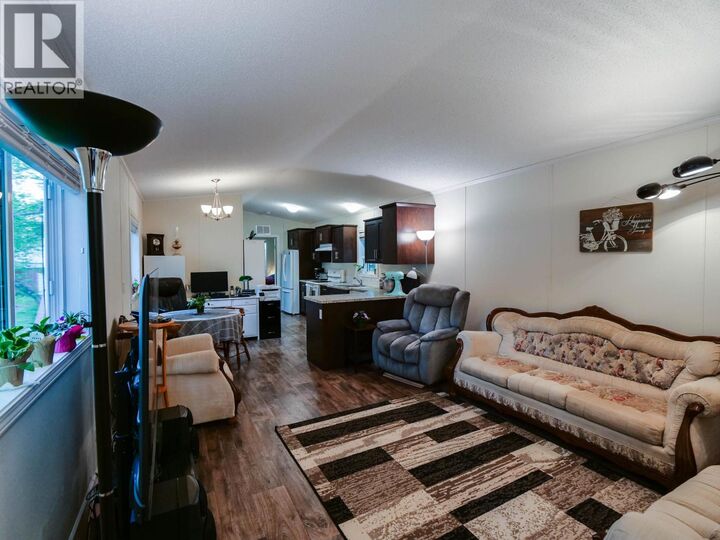 Property Photo:  654 North Fraser Drive 7  BC V2J 3Z7 