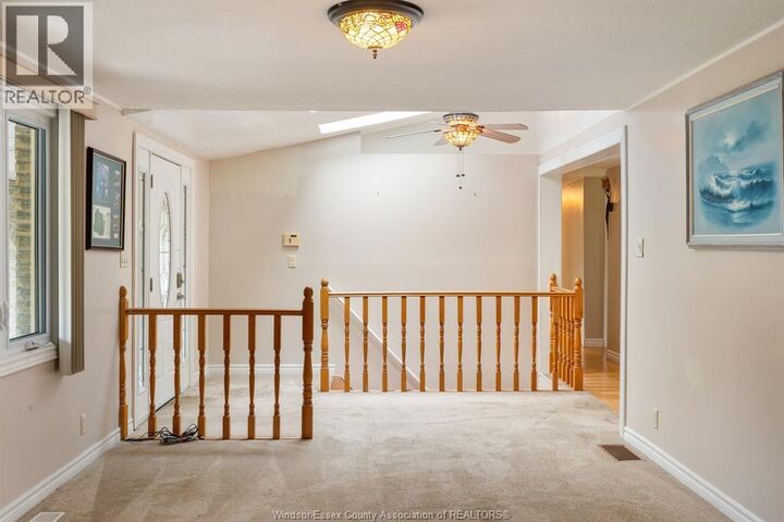 Property Photo: 1468 County Rd 27 ON N0R 1A0