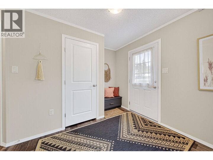 Property Photo:  24 Darby Crescent  BC V0B 1H0 