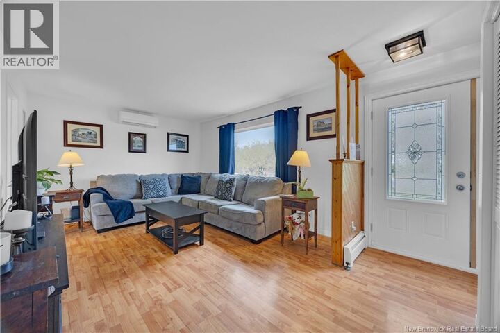 Property Photo: 150 River Hill Drive NB E2M 4T7