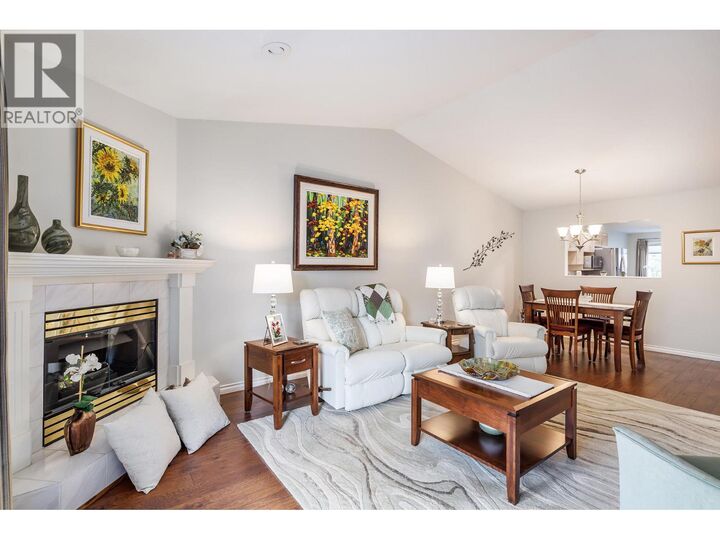 Property Photo:  1874 Parkview Crescent 39  BC V1X 7G6 