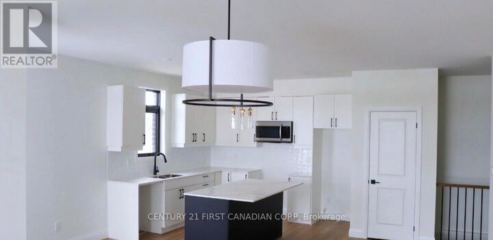 Property Photo: 3900 Savoy Street 127 ON N6P 0H9