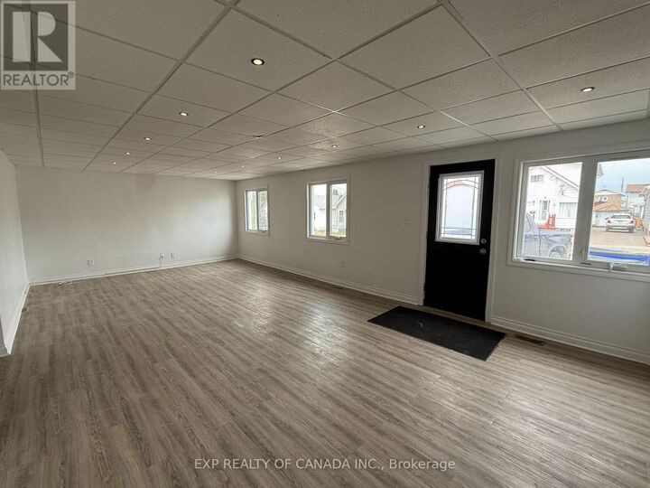 Property Photo:  55 Crescent Avenue  ON P4N 4H9 