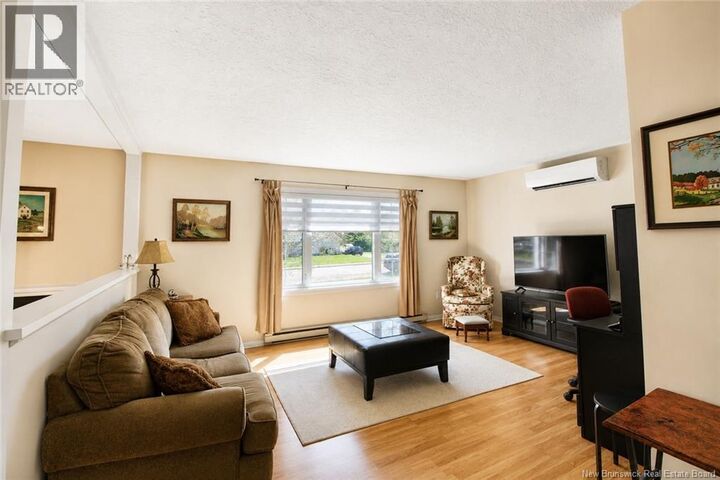 Property Photo:  21 Hutchinson Lane  NB E4W 1Y8 