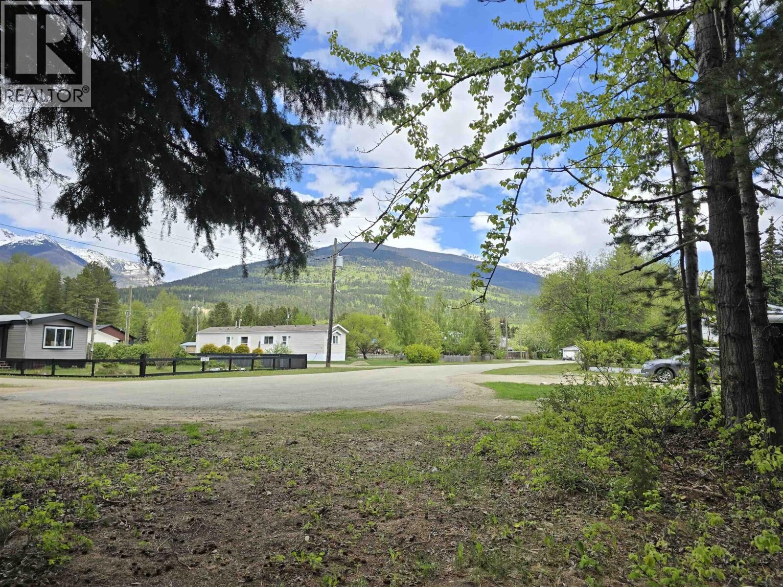 Property Photo:  1430 Grenfell Place  BC V0E 2Z0 