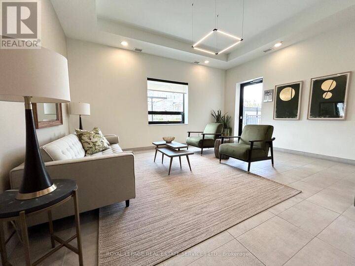 Property Photo:  144 Watson Road North 406  ON N1E 0S4 