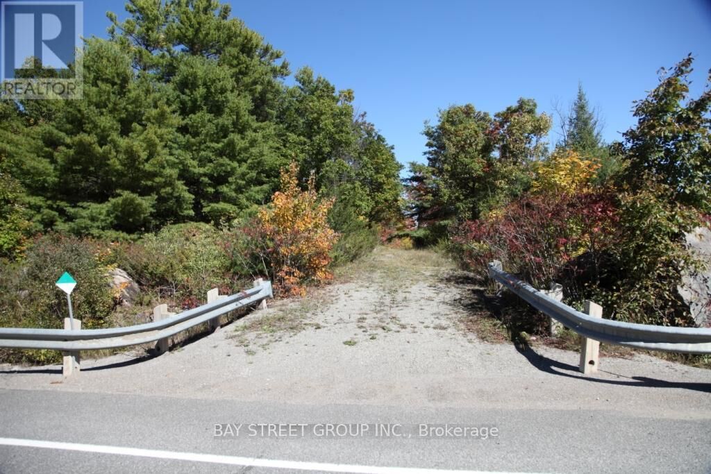 Property Photo:  0 County Road 41 Road South  ON K0H 1Z0 