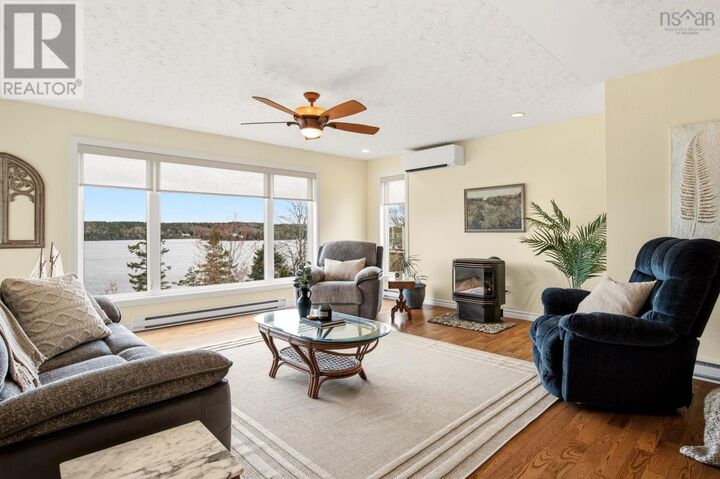 Property Photo:  157 Candy Mountain Road  NS B2Z 1K4 