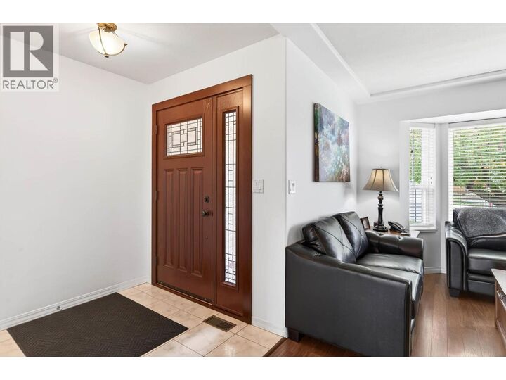 Property Photo:  2359 Whitburn Crescent  BC V1S 1W4 