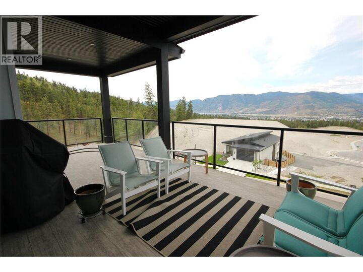Property Photo:  1164 Elk Street  BC V2A 2S6 