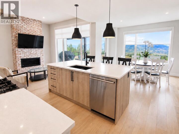 Property Photo: 1164 Elk Street BC V2A 2S6