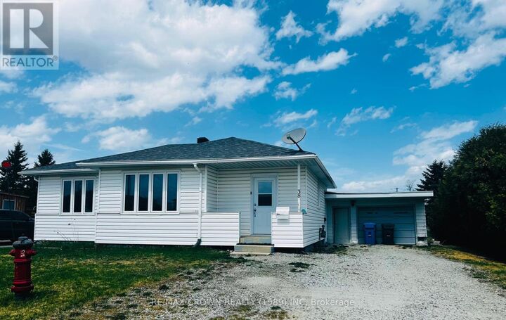 38 Cournoyer Street — photo 1