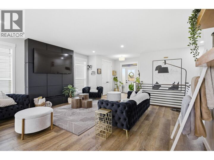 Property Photo:  11719 105A Street  BC V1J 0M8 