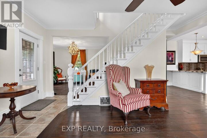 Property Photo:  6208 Malakoff Road  ON K0A 2Z0 