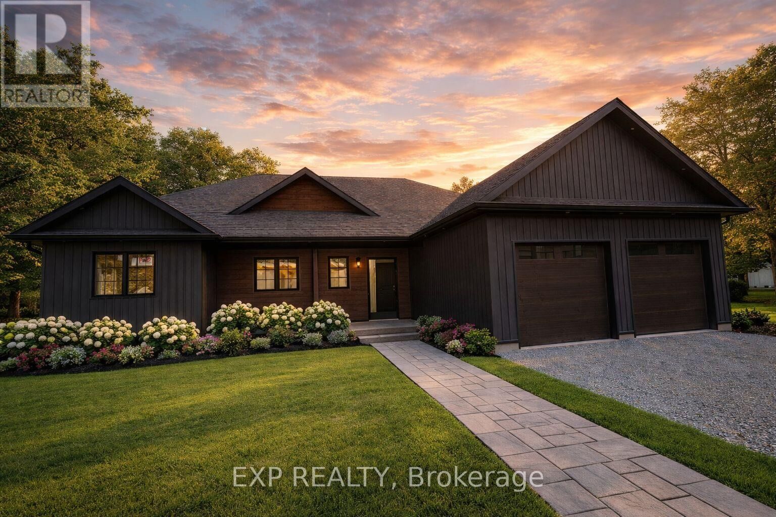Property Photo:  49 Beaufort Crescent  ON L9M 0B8 