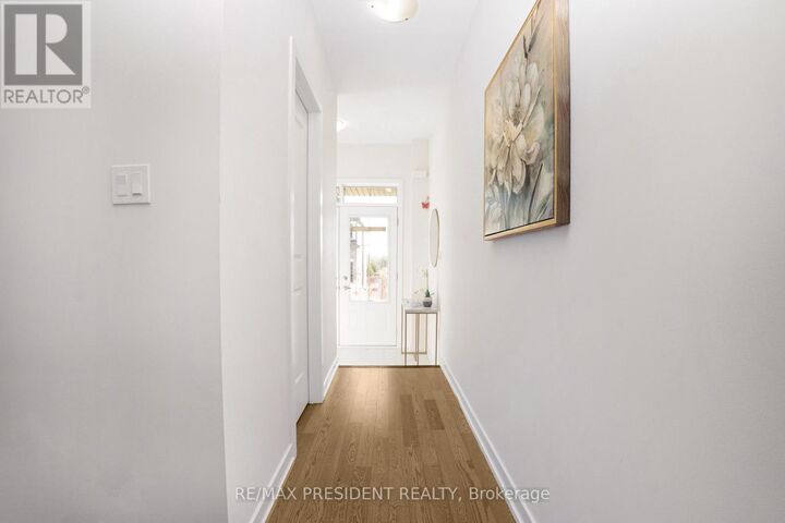 Property Photo:  39 Henshaw Drive  ON N0B 1T0 