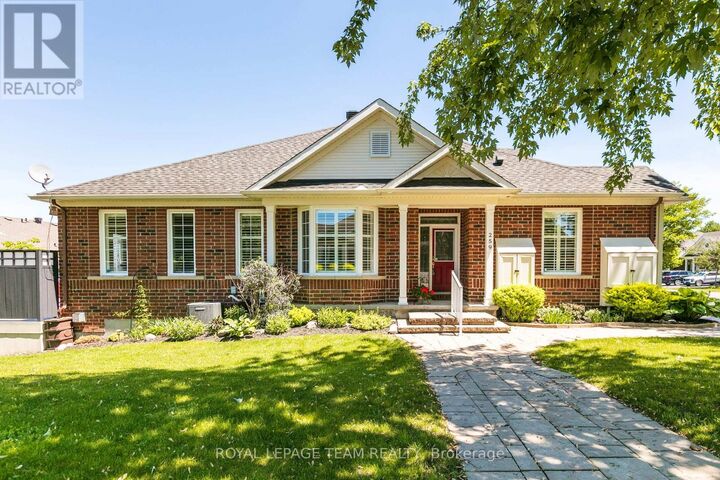 259 Cairnsmore Circle — photo 1
