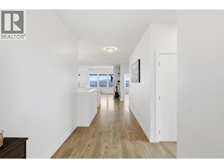 Property Photo: 464 Edinburgh Boulevard BC V1S 0E6