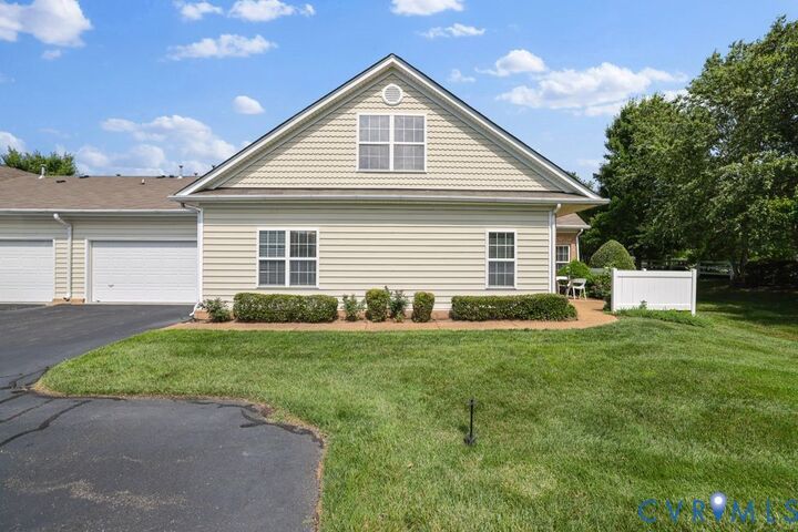 Property Photo:  7363 Norwood Pond Place  VA 23112 