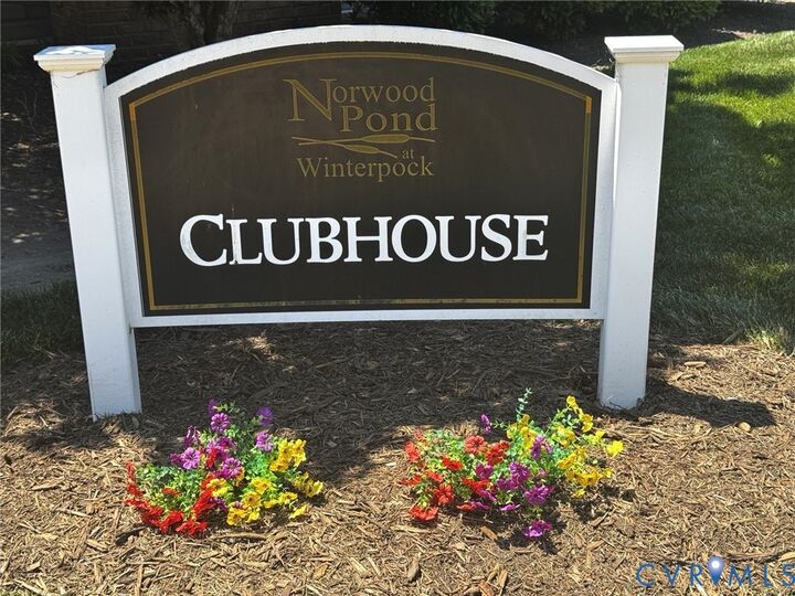 Property Photo: