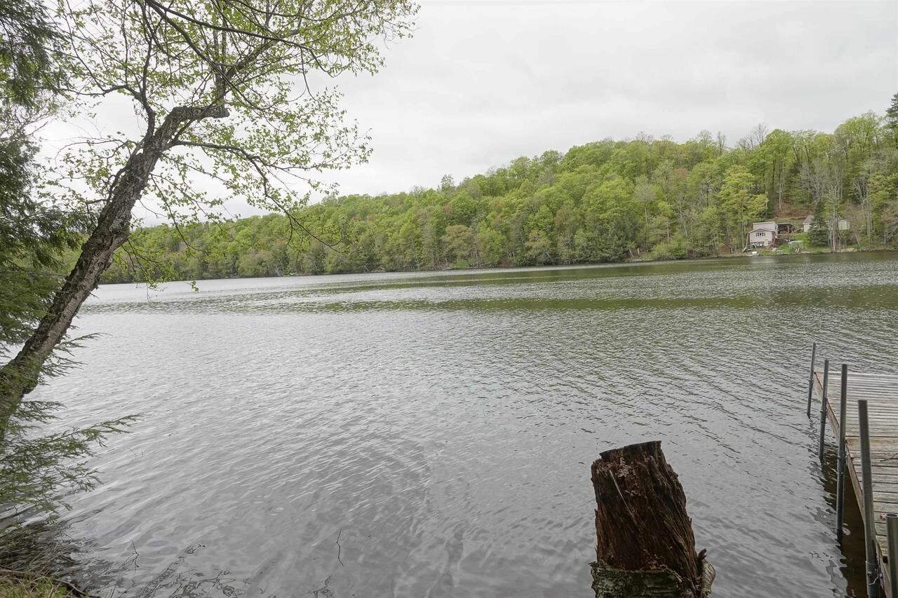Property Photo: N221 Lamer Drive WI 54459