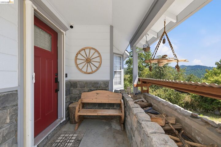 Property Photo: 19387 Mira Monte Road CA 95379