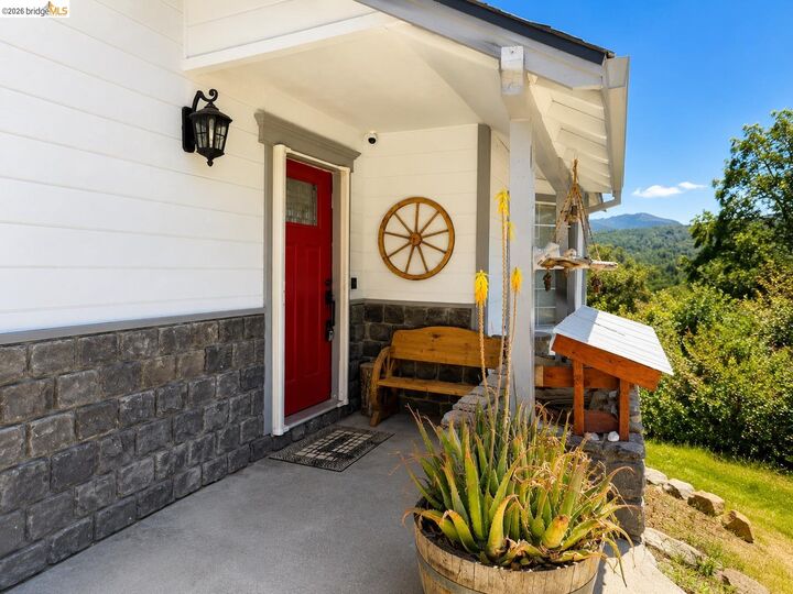 Property Photo:  19387 Mira Monte Road  CA 95379 