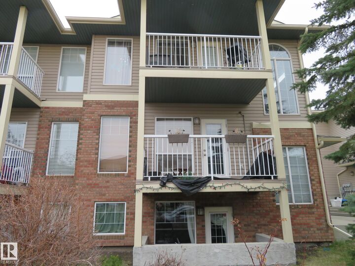 Property Photo:  2945 26 Street NW  AB T6T 2A1 