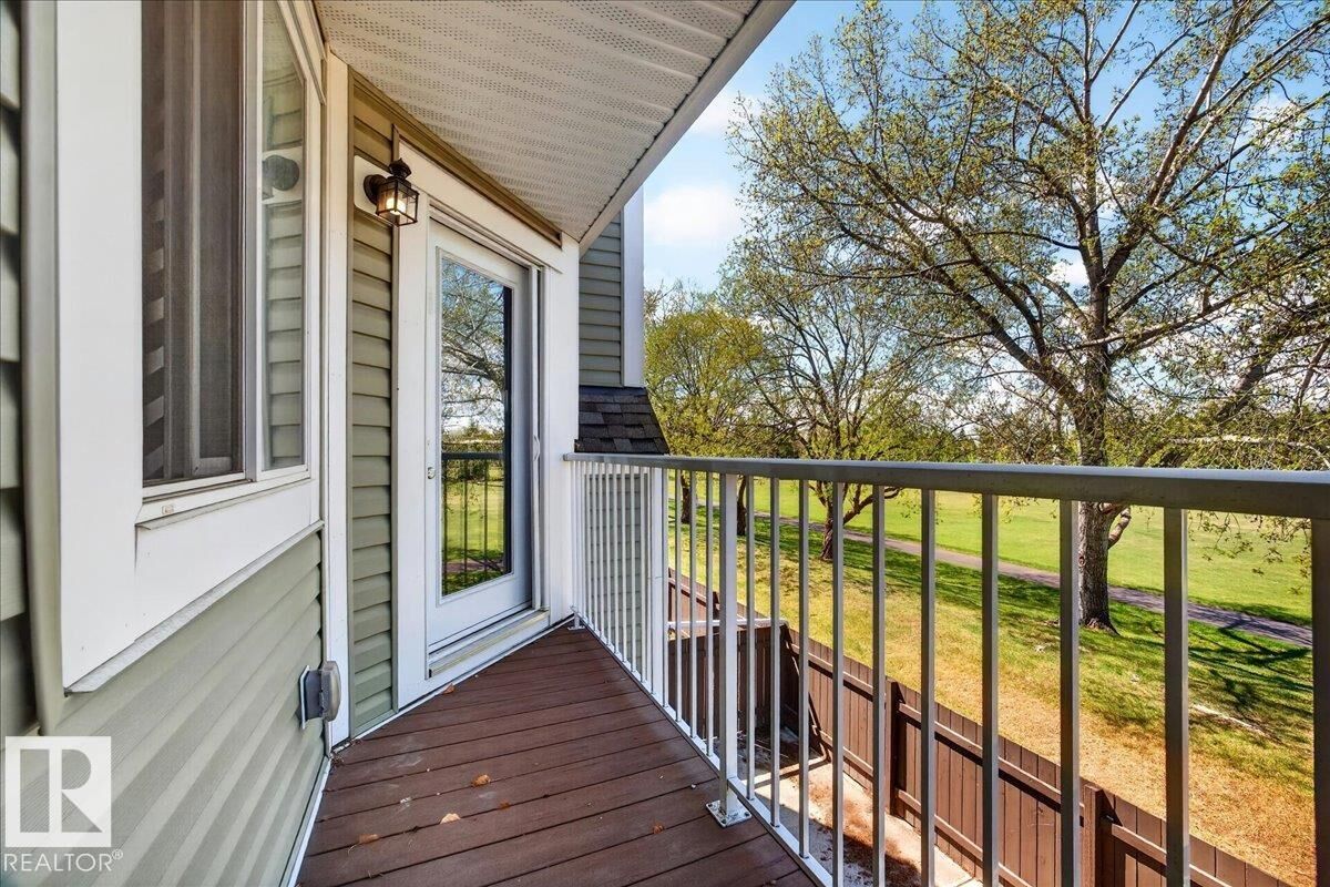 Property Photo:  1820 56 Street NW 32  AB T6L 5L4 
