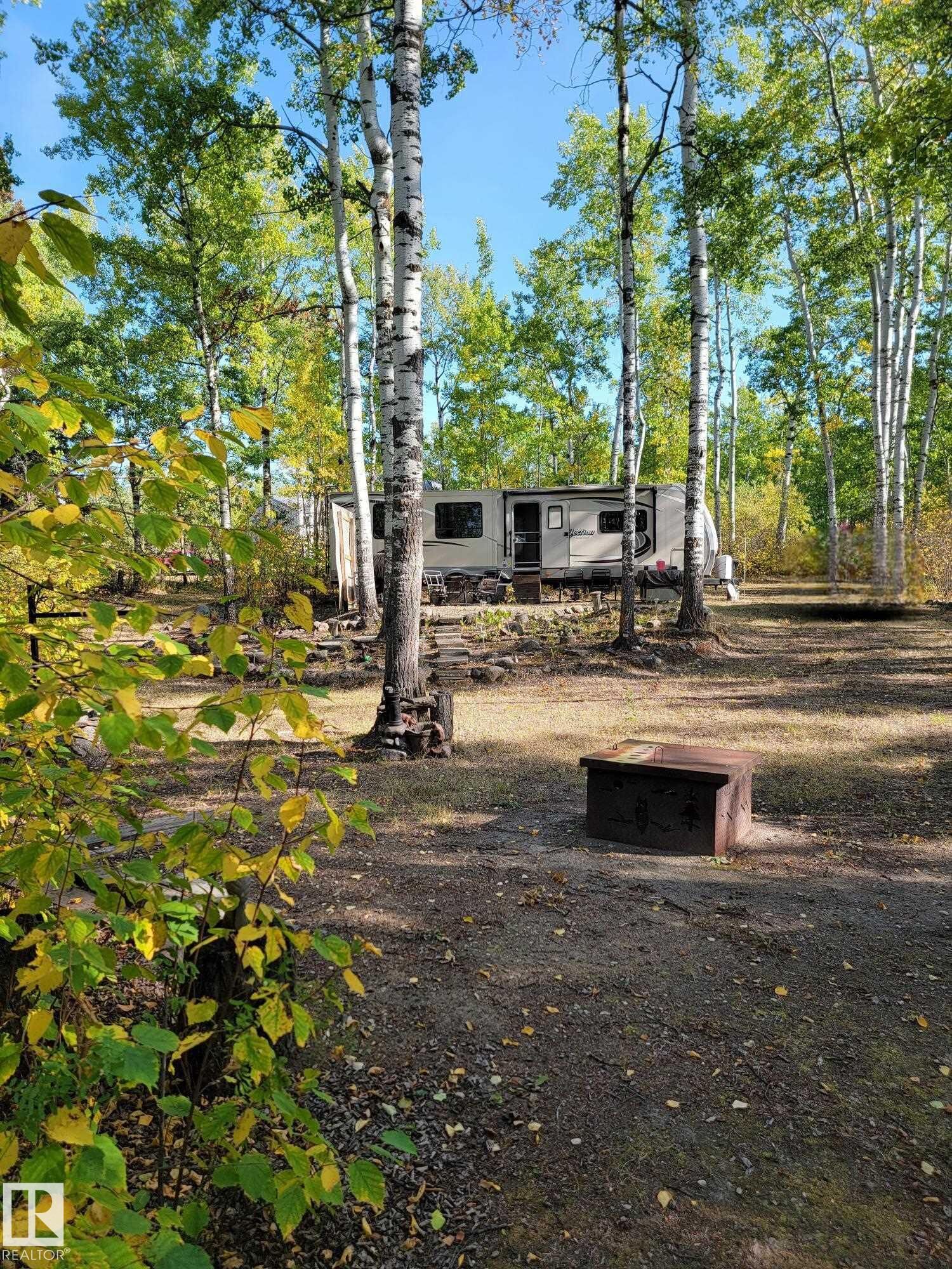 Property Photo: 59311 Rr482 AB T0A 4A0