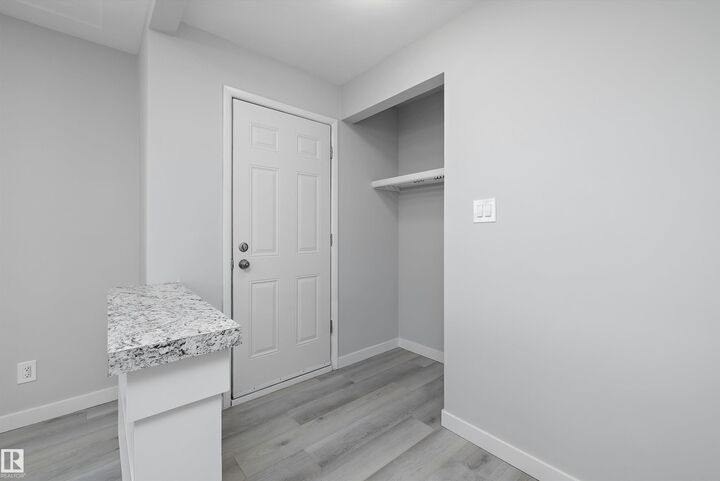 Property Photo:  12715 / 12717 93 Street NW  AB T5E 3S9 